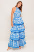 blushing-blossom-blue-woven-maxi-dress Flying Tomato-Sophia's Style-3